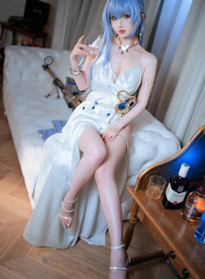 美日韩美女久久久_国语自产超清在线观看