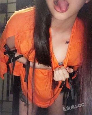 按摩已婚人妻精品中文字幕_免费无删减超清在线观看