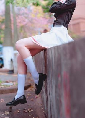 在线观看激情av_高清视频免费观看字幕