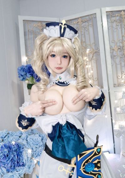 2024最新热播电影免费在线观看_全集无删减版日韩免费观看