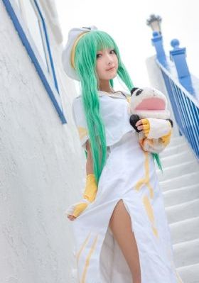 麻酥酥在线观看_不卡美剧高清视频观看