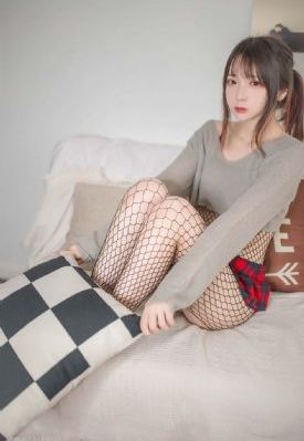 rwby春少女是谁_粤语中字在线手机观看