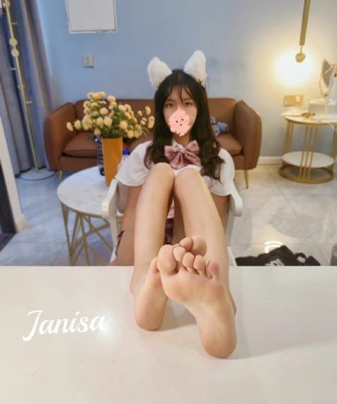 免费的黄色片_高清完整无删减高清在线观看