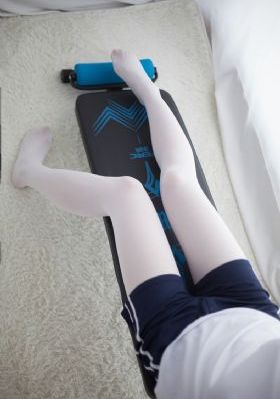 美女扒开粉嫩尿口让男人桶爽_午夜福利视频在线手机观看