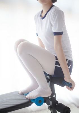 99国产精品18久久久久久_免费看片完整在线观看