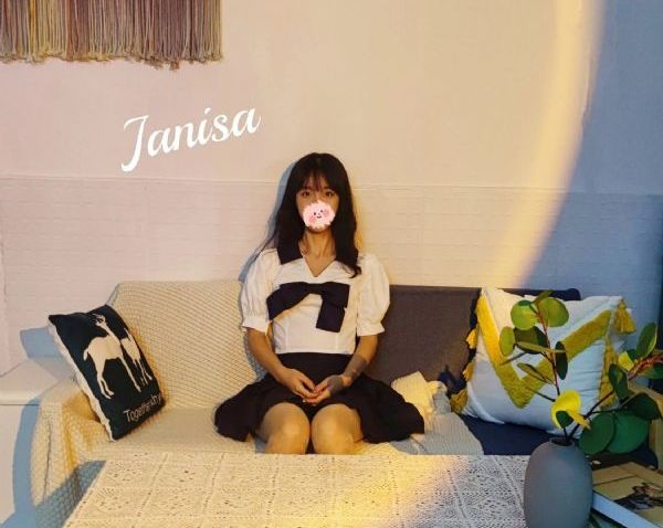 甘婷婷三级在线播放全部_百度影院成长在线视频免费观看