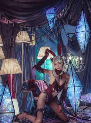 天使萌一区二区在线观看_a天堂最新版免费手机观看