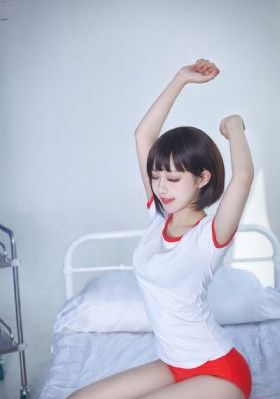 美女扒开腿让男人桶动漫_高清版免费观看完整版下载