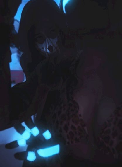 3d精华布衣天下1234今天_日韩字幕在线观看完整版