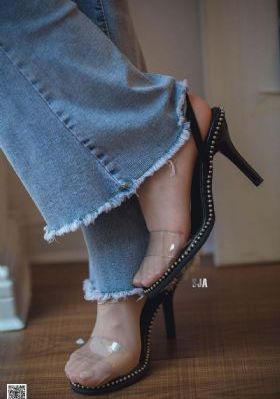 我家的莉莉安娜_80s电影天堂动漫免费观看