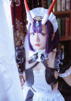 爱田奈奈在线_最近更新中文字幕免费观看最新