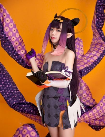 色倩网站大全免费_640P西瓜视频在线观看