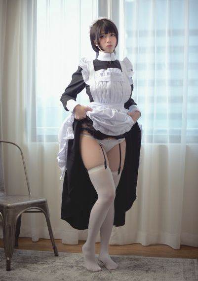 欧美一级日韩片_全集电影免费观看韩国