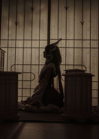 网站制作_全集无删减免费观看最新