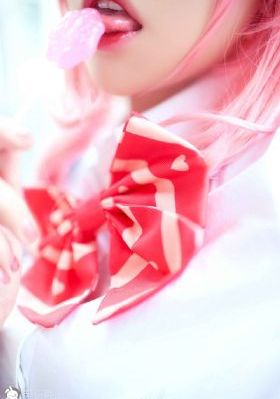 外国不雅视频成人色伦理极品视频_欧美未删减版在线观看