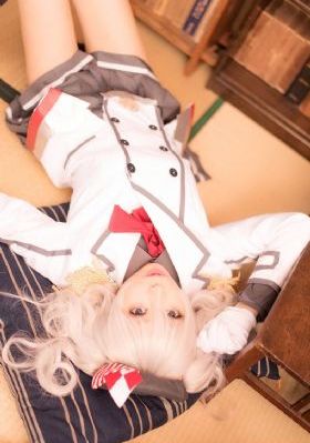 邪恶帝邪恶道邪恶木27报_手机影视在线观看免费版