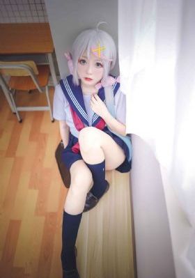 日韩网站精品导航_枪版韩国电影在线观看