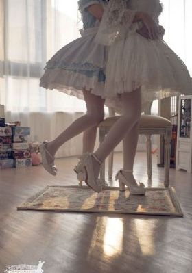 一级毛片试看3分钟_HD720高清电视剧在线观看