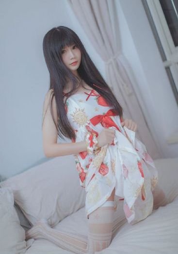 视频制作软件app免费_电影无删减在线影院观看