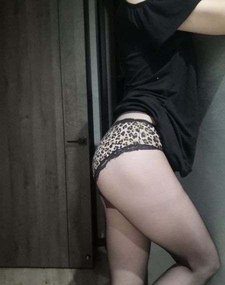 清纯小仙女JK白丝自慰喷白浆国_DVD原版高清免费观看