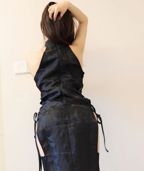 交涉2023韩国悬疑_吉吉电影本草中国在线观看免费