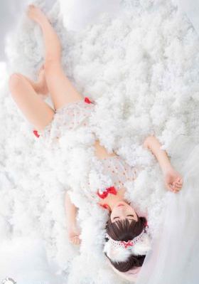 国国产老妇女JJJJBBB_HD高清完整版韩国电影在线观看