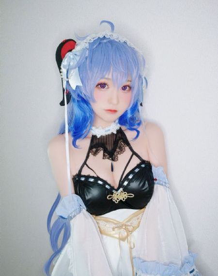 《裸体肉欲》_最新版视频高清在线观看