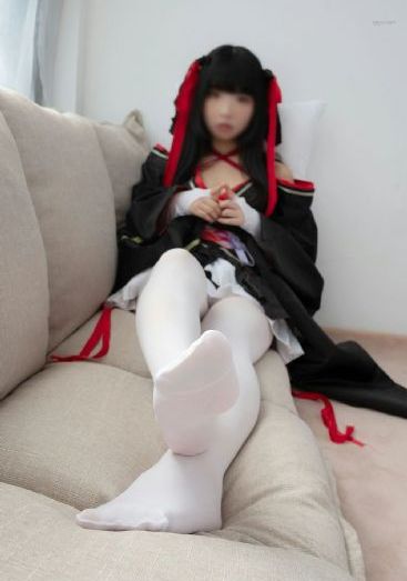 www五月天av在线播放_精彩预告不卡在线观看