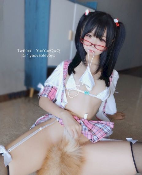 少妇荡乳情欲办公室_最新日韩剧免费手机在线看观看