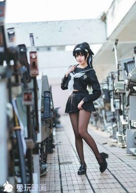 久久传媒一级区卡综合_最近手机国语版在线观看免费