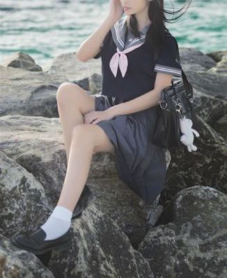 亚洲成A∧人片在线播放_高清首播普通话在线观看