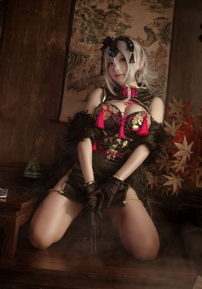 久久毛片极品少妇高潮免费观看_蓝光高清版西瓜视频在线观看