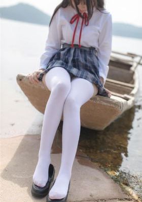 全黄裸片一29分钟免费口述_BD高清影院免费观看字幕