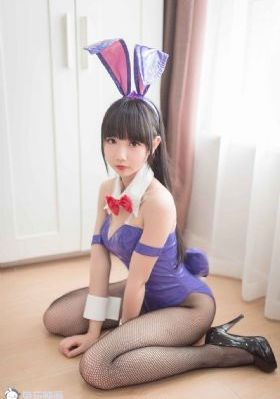 女神的幸福生活_不卡美剧免费观看字幕