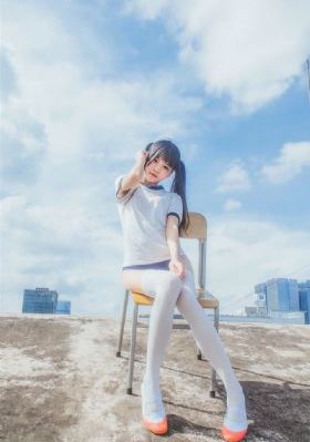 抖音成人软件下载_最近更新中文字幕免费手机观看