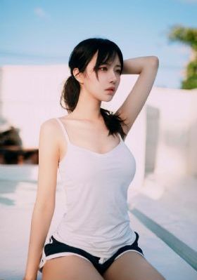 捆绑体育生强制取精呻吟_DVD原版在线影院观看