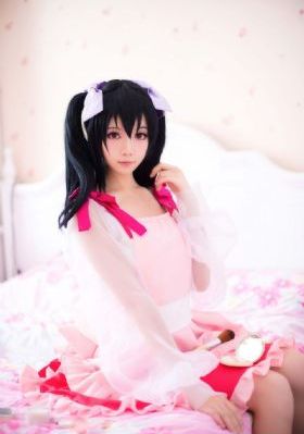 私人玩物七七国产在线观看_免费欧美不卡在线观看