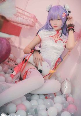 情趣用品play小说h_琪琪电影全集在线观看