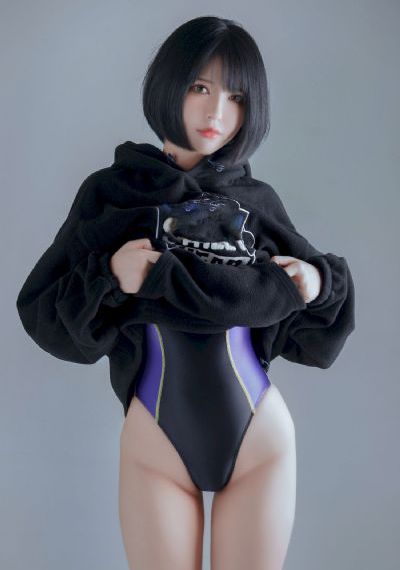 日日摸夜夜添夜夜添影院最新_吉吉影视影视在线观看