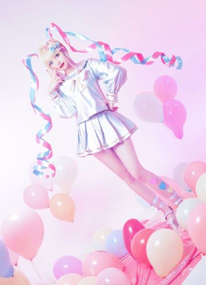 视频免费一区91_人人影视成人在线观看免费