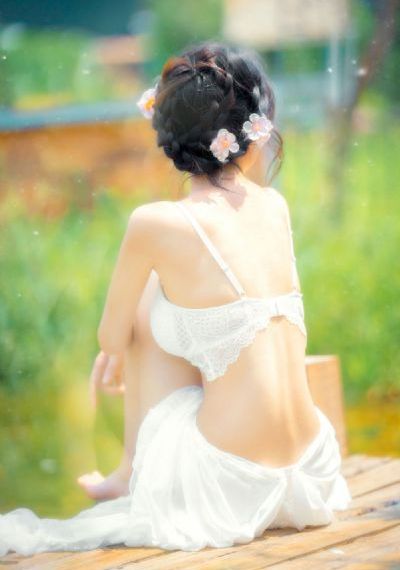 日本sm鞭打系列的av_免费国语高清视频观看