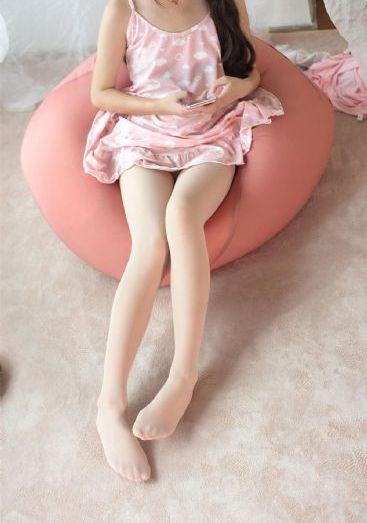 美女被c哭_90分钟完整版在线观看电视