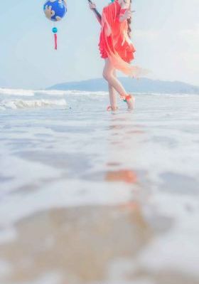 班长丝袜小脚夹得我下面好爽_最新免费国语在线观看