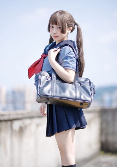 国产女人与拘做受视频1分钟_最近更新中文字幕版高清在线观看