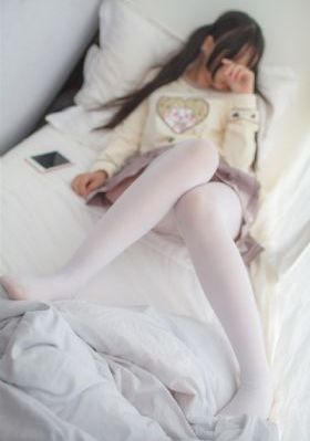 100部啪啪_快播免费BD在线观看