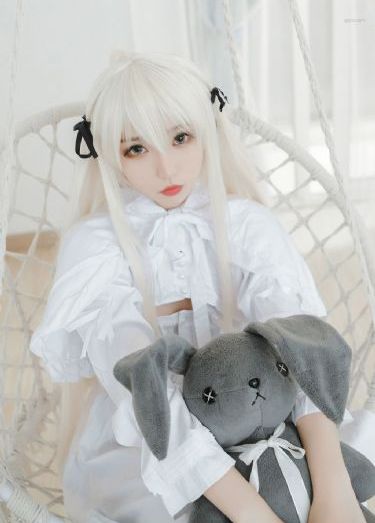 bb久久精品99久久香蕉国产_高清视频下载在线手机观看