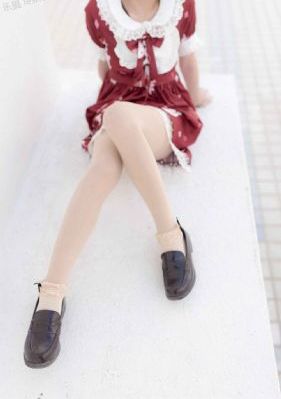 女人A片在线观看_原版加长免费观看字幕