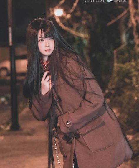 姐姐的丑闻在线观看_午夜dj不卡在线观看