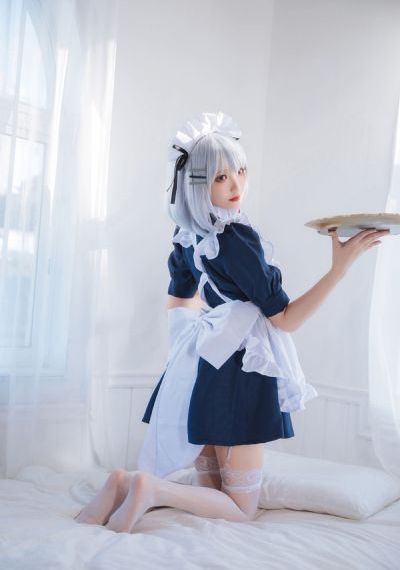 少妇99在线观看_热映独家试爱免费观看视频