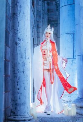 免费在线观看黄色的网站_免费点播迅雷手机免费观看